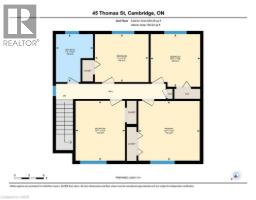 45 THOMAS Street - 33