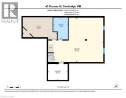 45 THOMAS Street - 34