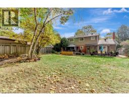 45 THOMAS Street - 4