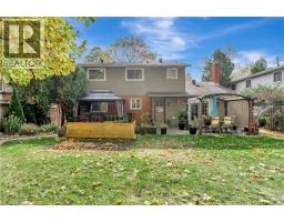 45 THOMAS Street - 5