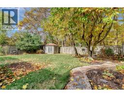 45 THOMAS Street - 6