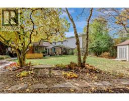 45 THOMAS Street - 7