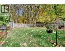 45 THOMAS Street - 8