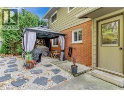 45 THOMAS Street - 9