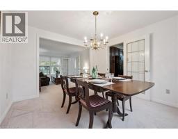 41 MANITOULIN Crescent - 11