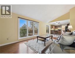 41 MANITOULIN Crescent - 14