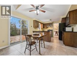 41 MANITOULIN Crescent - 15