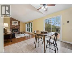 41 MANITOULIN Crescent - 16