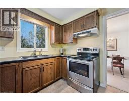 41 MANITOULIN Crescent - 18