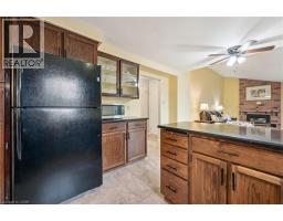 41 MANITOULIN Crescent - 19