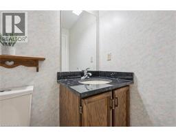 41 MANITOULIN Crescent - 20