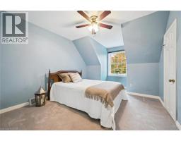 41 MANITOULIN Crescent - 21