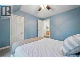 41 MANITOULIN Crescent - 22