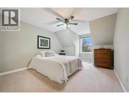 41 MANITOULIN Crescent - 23