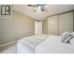 41 MANITOULIN Crescent - 24