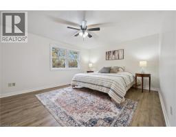 41 MANITOULIN Crescent - 25