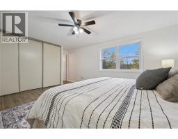 41 MANITOULIN Crescent - 26