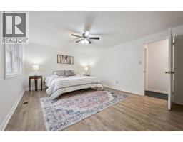 41 MANITOULIN Crescent - 27