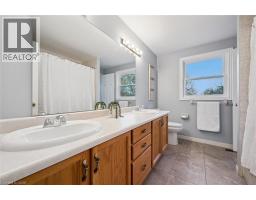 41 MANITOULIN Crescent - 28