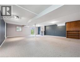 41 MANITOULIN Crescent - 29