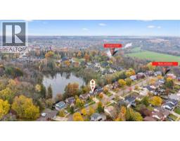 41 MANITOULIN Crescent - 3