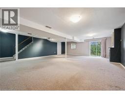 41 MANITOULIN Crescent - 30