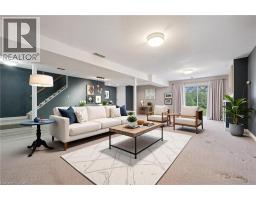 41 MANITOULIN Crescent - 31