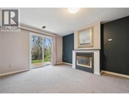 41 MANITOULIN Crescent - 32