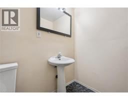 41 MANITOULIN Crescent - 33