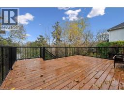 41 MANITOULIN Crescent - 34