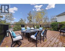 41 MANITOULIN Crescent - 35