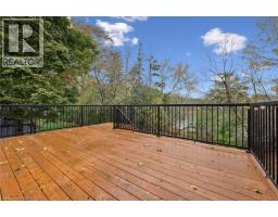 41 MANITOULIN Crescent - 36