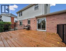 41 MANITOULIN Crescent - 37