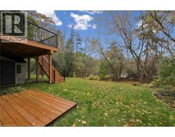 41 MANITOULIN Crescent - 38