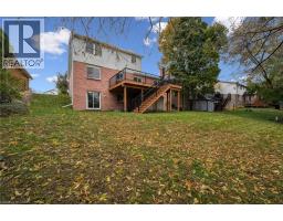 41 MANITOULIN Crescent - 39