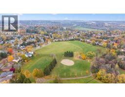 41 MANITOULIN Crescent - 46