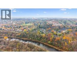 41 MANITOULIN Crescent - 47