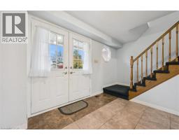 41 MANITOULIN Crescent - 6