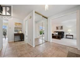 41 MANITOULIN Crescent - 7