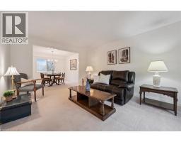 41 MANITOULIN Crescent - 8