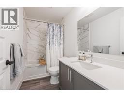 1201 LACKNER Place UnitNo. 310 - 10