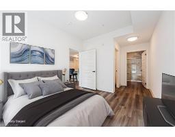 1201 LACKNER Place UnitNo. 310 - 11