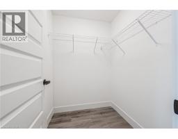 1201 LACKNER Place UnitNo. 310 - 12