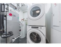 1201 LACKNER Place UnitNo. 310 - 14