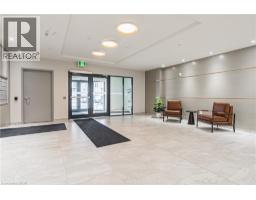 1201 LACKNER Place UnitNo. 310 - 17