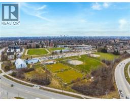 1201 LACKNER Place UnitNo. 310 - 18