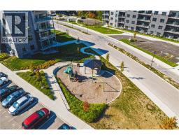 1201 LACKNER Place UnitNo. 310 - 19