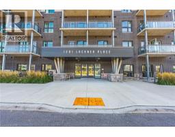 1201 LACKNER Place UnitNo. 310 - 2