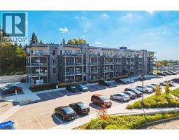 1201 LACKNER Place UnitNo. 310 - 20