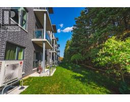 1201 LACKNER Place UnitNo. 310 - 21